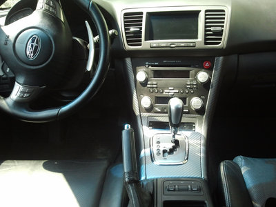 2012-07-11 11.00.45.jpg