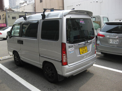 IMG_4112.jpg