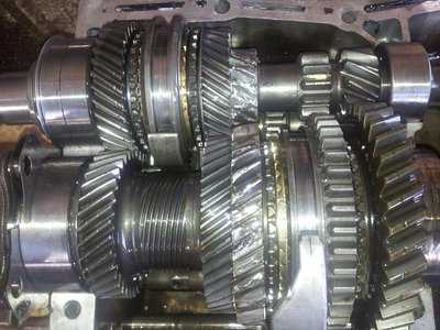 20120713_134836.jpg