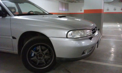 IMAG0441.jpg