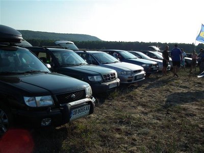 DSCF3006 (Small).JPG