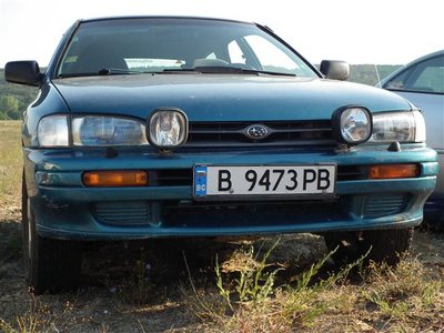 DSCF3007 (Small).JPG