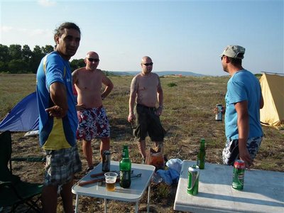 DSCF3011 (Small).JPG