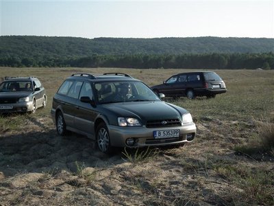 DSCF3012 (Small).JPG