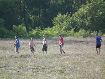 DSCF3015 (Small).JPG