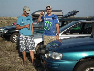 DSCF3016 (Small).JPG
