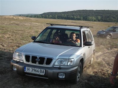 DSCF3020 (Small).JPG