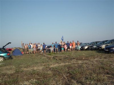 DSCF3024 (Small).JPG
