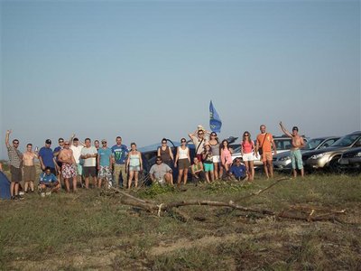 DSCF3025 (Small).JPG