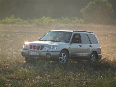 DSCF3034 (Small).JPG