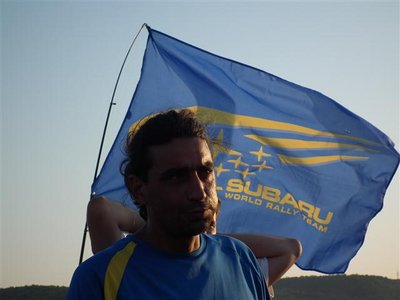 DSCF3036 (Small).JPG