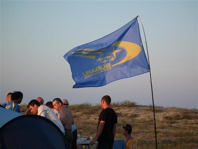 DSCF3037 (Small).JPG