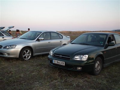 DSCF3038 (Small).JPG