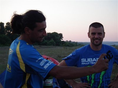 DSCF3040 (Small).JPG
