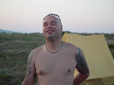 DSCF3041 (Small).JPG