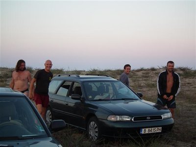 DSCF3044 (Small).JPG