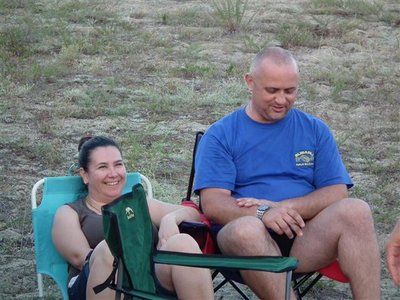 DSCF3046 (Small).JPG