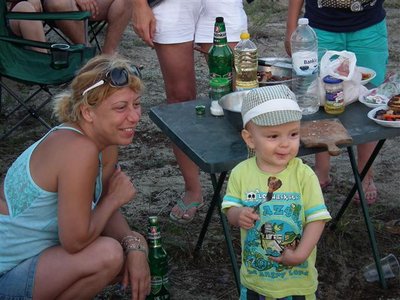 DSCF3048 (Small).JPG