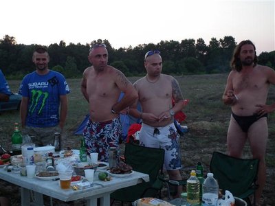DSCF3052 (Small).JPG