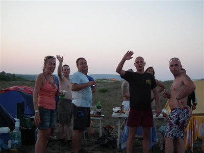 DSCF3051 (Small).JPG