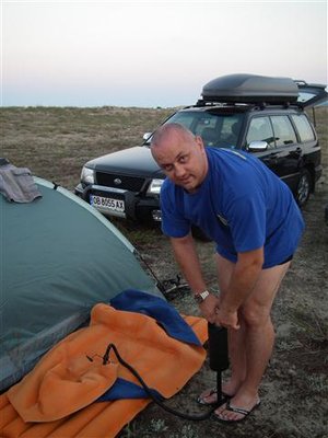 DSCF3055 (Small).JPG