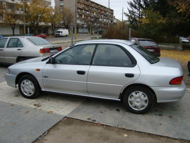 subaru.jpg