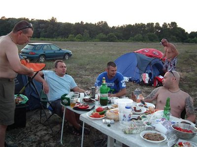 DSCF3057 (Small).JPG