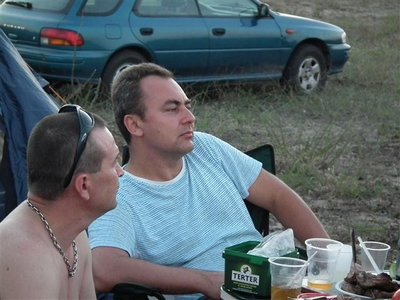 DSCF3064 (Small).JPG