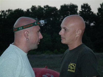 DSCF3068 (Small).JPG