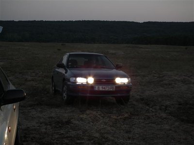 DSCF3071 (Small).JPG