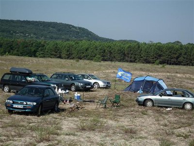 DSCF3074 (Small).JPG