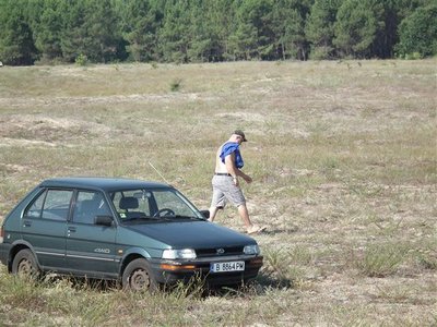 DSCF3075 (Small).JPG