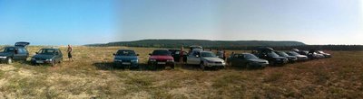 1407201217271.jpg