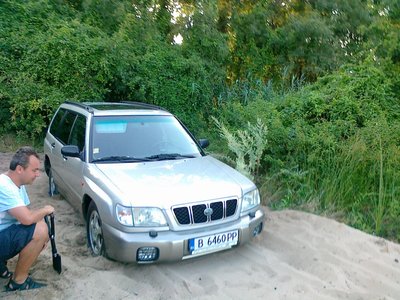 140720121734.jpg