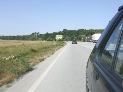 DSCF2972.JPG