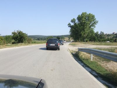 DSCF2973.JPG