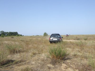 DSCF2974.JPG