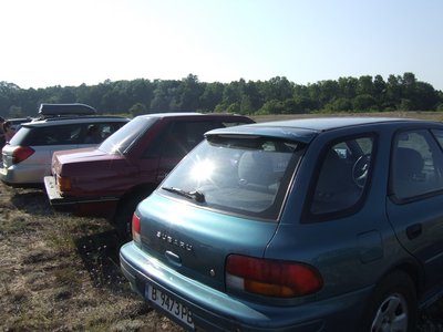 DSCF2976.JPG