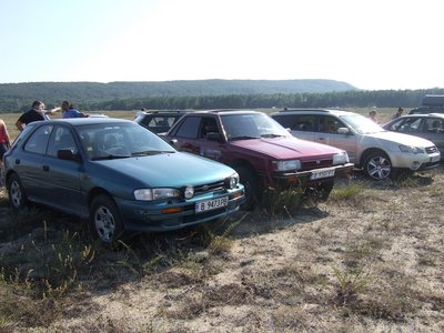 DSCF2977.JPG