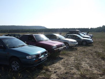 DSCF2978.JPG