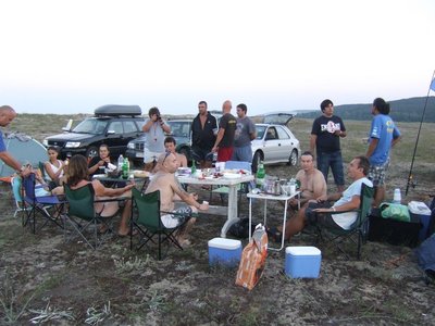 DSCF2979.JPG