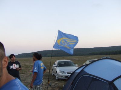 DSCF2980.JPG