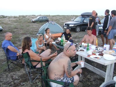 DSCF2981.JPG