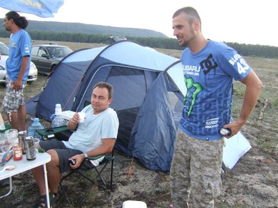 DSCF2982.JPG