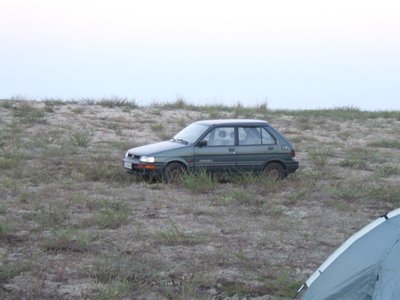DSCF2984.JPG