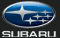 subaru-sm.gif