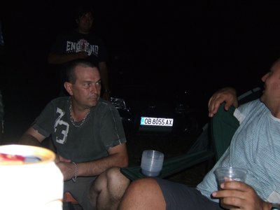 DSCF2993.JPG