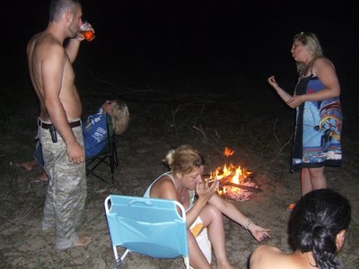 DSCF2996.JPG