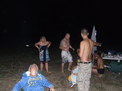 DSCF2997.JPG
