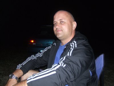 DSCF3006.JPG